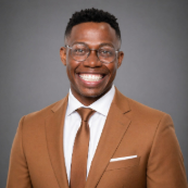 Tshepo Rathiaya