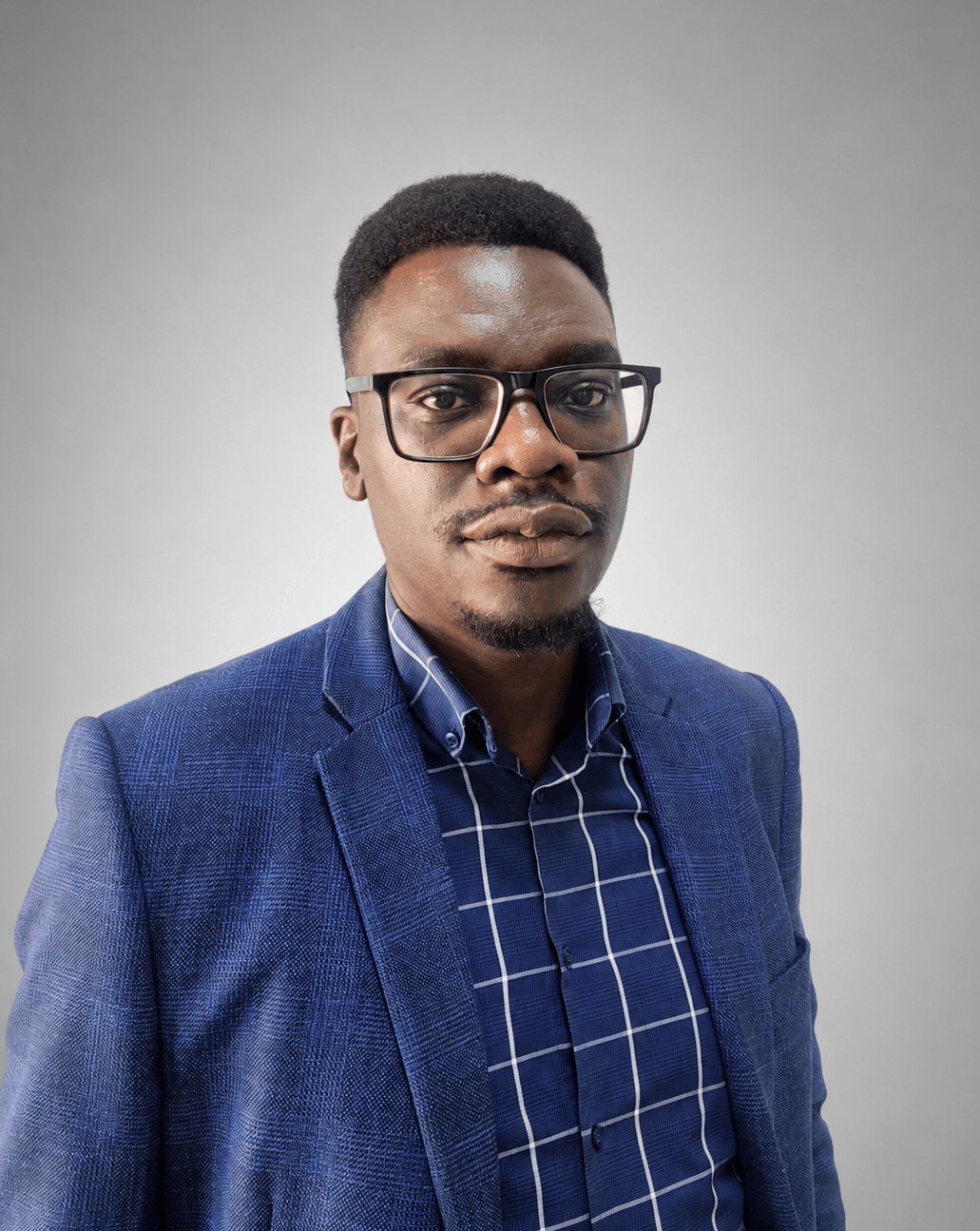Tiisa Chiwele
